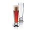 Libbey Libbey Catalina 14.5 oz. Tall Beer Glass, PK24 3823 - alternate 3
